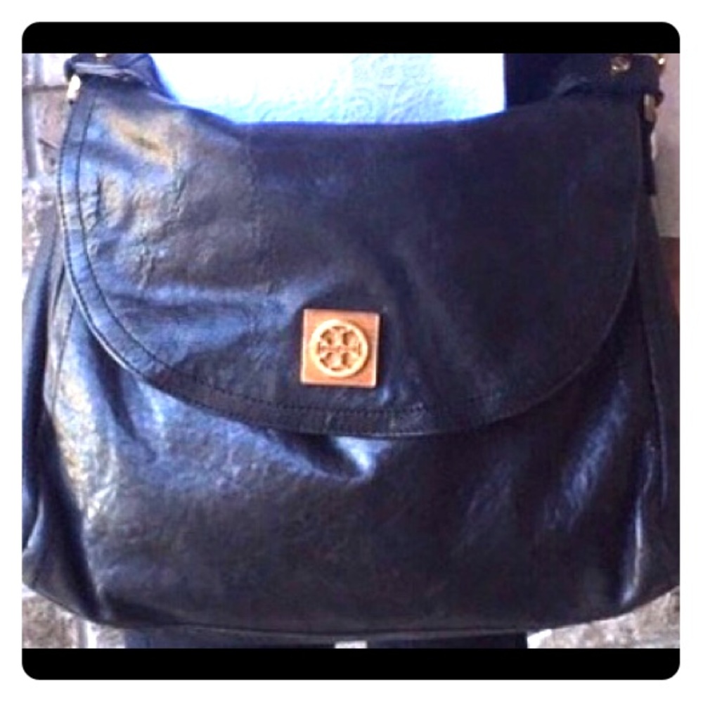 Tory burch bag 😍